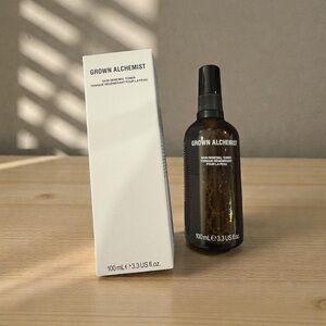 Grown Alchemist Skin Renewal Toner - 100 ml